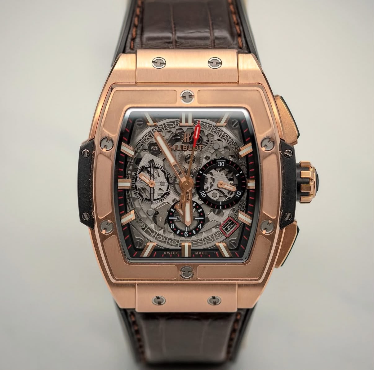 Men's Watches